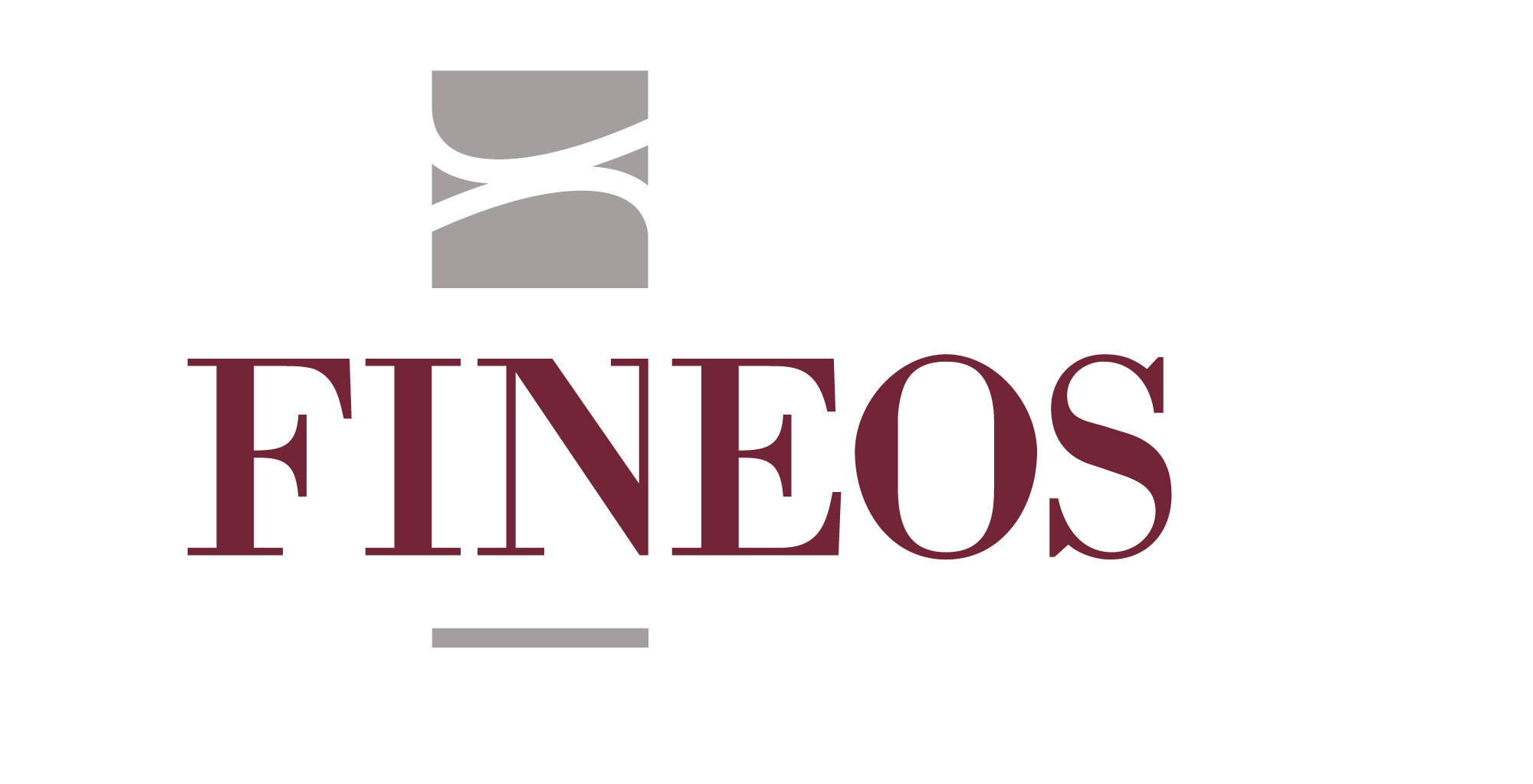 Fsc Insurance Life Insurance FSC // Financial Services