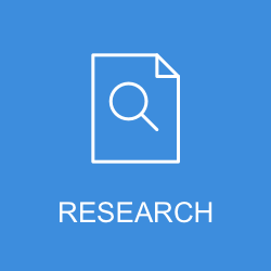 Research Report
